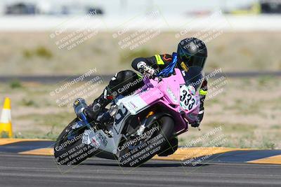 media/Apr-13-2024-SoCal Trackdays (Sat) [[f1617382bd]]/3-Turn 4 (1010am)/